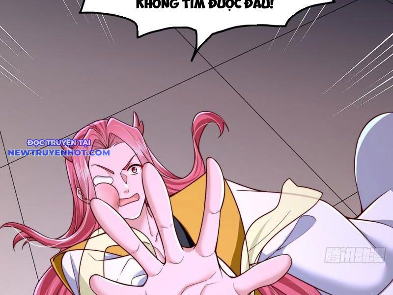 Thổ Lộ Với Mỹ Nữ Tông Chủ Xong, Ta Vô Địch Rồi? Chapter 79 - Trang 2