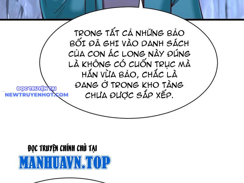 Thổ Lộ Với Mỹ Nữ Tông Chủ Xong, Ta Vô Địch Rồi? Chapter 79 - Trang 2