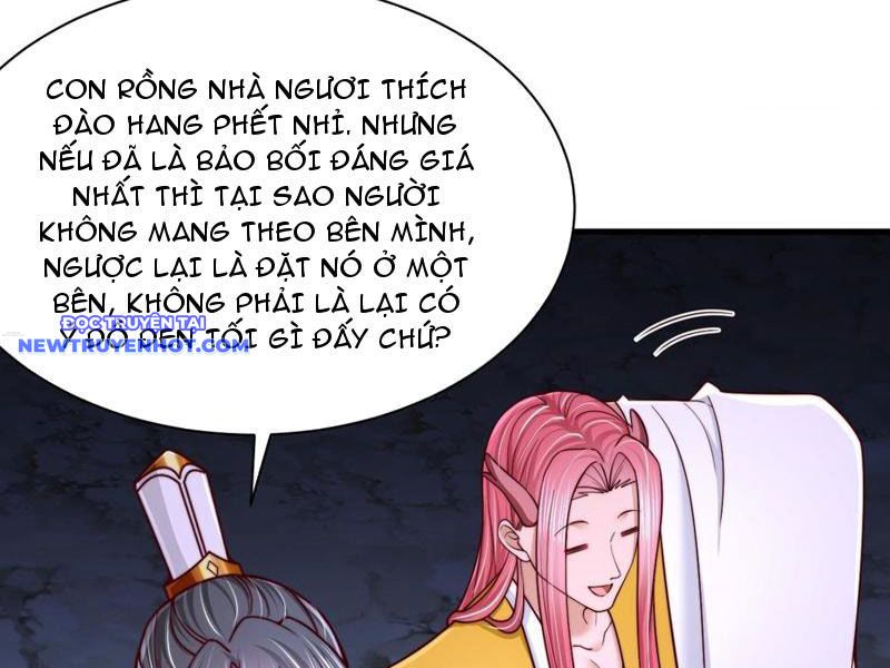 Thổ Lộ Với Mỹ Nữ Tông Chủ Xong, Ta Vô Địch Rồi? Chapter 79 - Trang 2