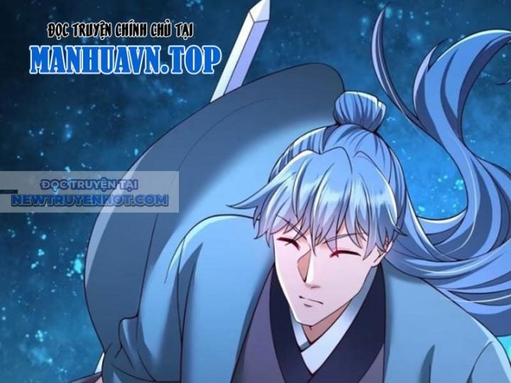 Thổ Lộ Với Mỹ Nữ Tông Chủ Xong, Ta Vô Địch Rồi? Chapter 39 - Trang 2