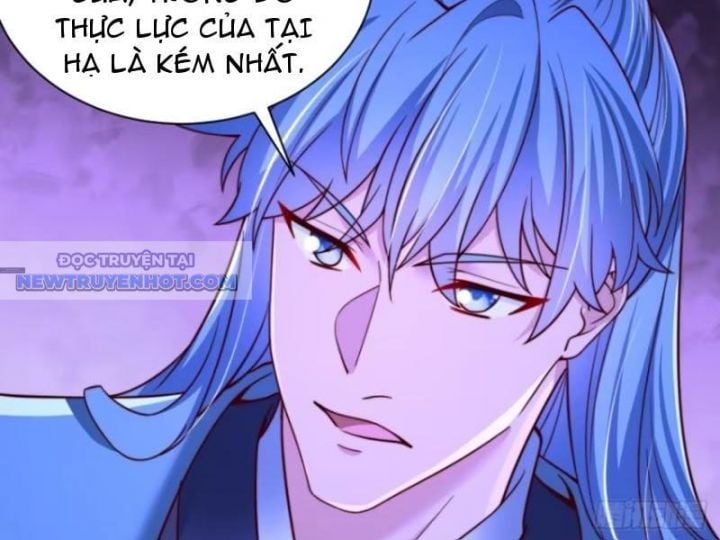 Thổ Lộ Với Mỹ Nữ Tông Chủ Xong, Ta Vô Địch Rồi? Chapter 39 - Trang 2