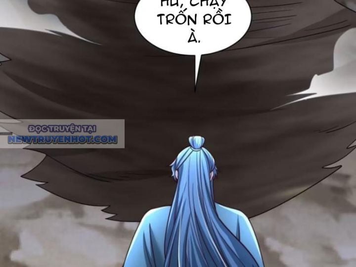 Thổ Lộ Với Mỹ Nữ Tông Chủ Xong, Ta Vô Địch Rồi? Chapter 39 - Trang 2