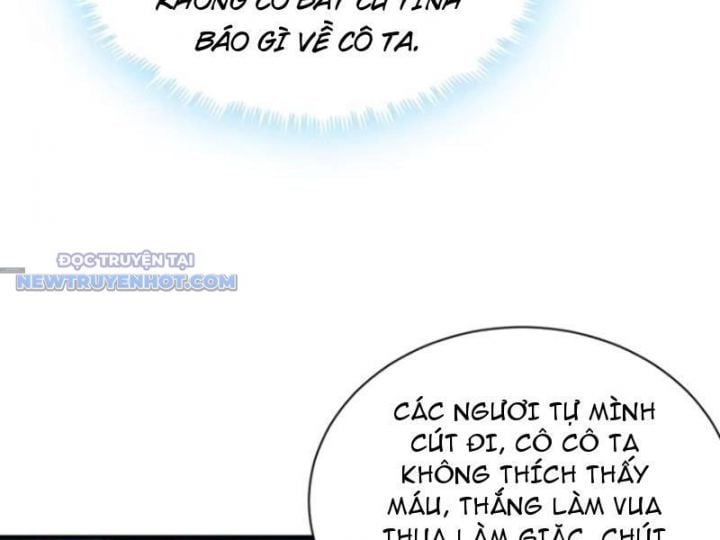 Thổ Lộ Với Mỹ Nữ Tông Chủ Xong, Ta Vô Địch Rồi? Chapter 39 - Trang 2