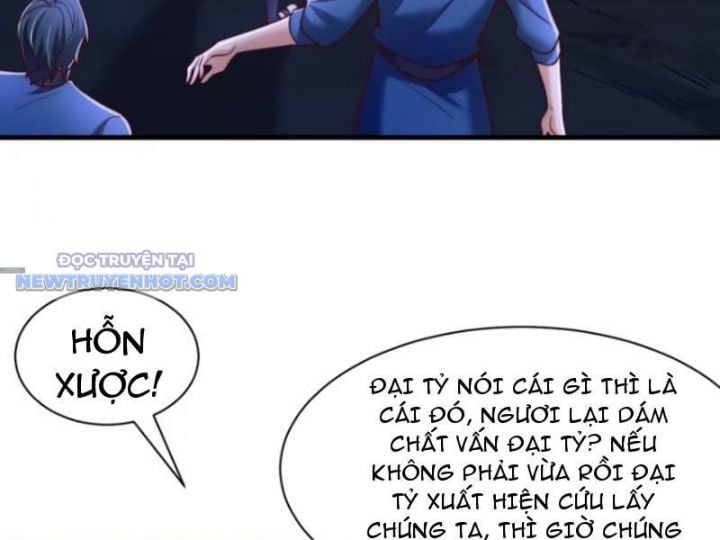 Thổ Lộ Với Mỹ Nữ Tông Chủ Xong, Ta Vô Địch Rồi? Chapter 39 - Trang 2