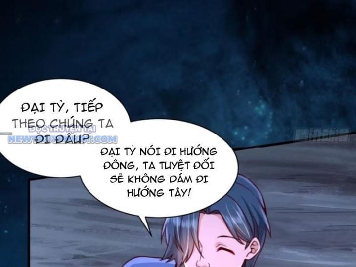 Thổ Lộ Với Mỹ Nữ Tông Chủ Xong, Ta Vô Địch Rồi? Chapter 39 - Trang 2