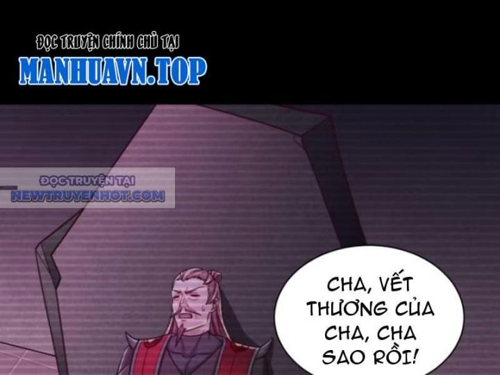 Thổ Lộ Với Mỹ Nữ Tông Chủ Xong, Ta Vô Địch Rồi? Chapter 39 - Trang 2