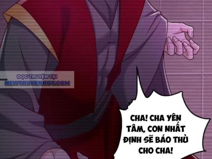 Thổ Lộ Với Mỹ Nữ Tông Chủ Xong, Ta Vô Địch Rồi? Chapter 39 - Trang 2