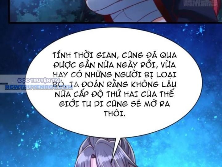 Thổ Lộ Với Mỹ Nữ Tông Chủ Xong, Ta Vô Địch Rồi? Chapter 39 - Trang 2