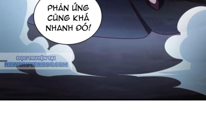 Thổ Lộ Với Mỹ Nữ Tông Chủ Xong, Ta Vô Địch Rồi? Chapter 39 - Trang 2