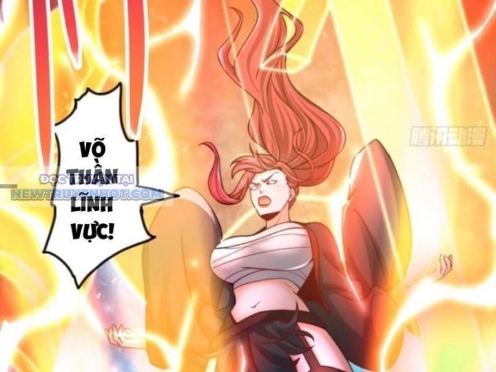 Thổ Lộ Với Mỹ Nữ Tông Chủ Xong, Ta Vô Địch Rồi? Chapter 39 - Trang 2