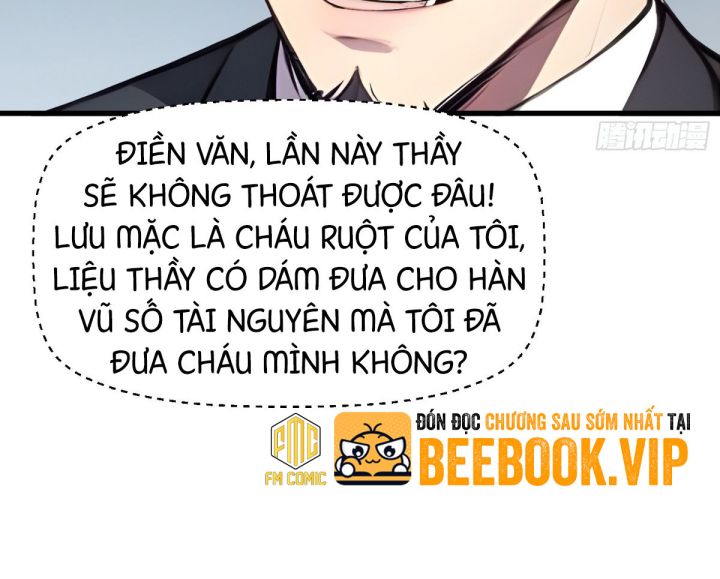 Toàn Dân Thần Chỉ: Ta Hiến Tế Hàng Tỷ Sinh Linh Để Thành Thần Chapter 11 - Trang 2