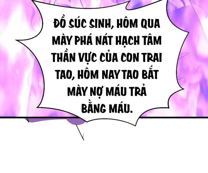 Toàn Dân Thần Chỉ: Ta Hiến Tế Hàng Tỷ Sinh Linh Để Thành Thần Chapter 5 - Trang 2