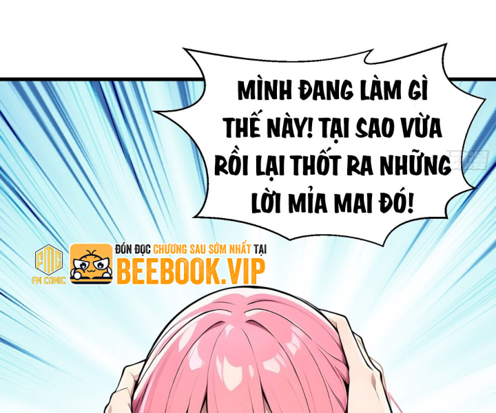 Toàn Dân Thần Chỉ: Ta Hiến Tế Hàng Tỷ Sinh Linh Để Thành Thần Chapter 5 - Trang 2