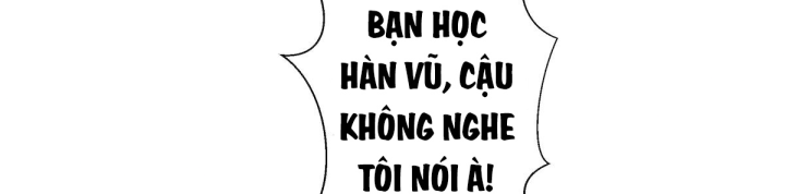 Toàn Dân Thần Chỉ: Ta Hiến Tế Hàng Tỷ Sinh Linh Để Thành Thần Chapter 3 - Trang 2