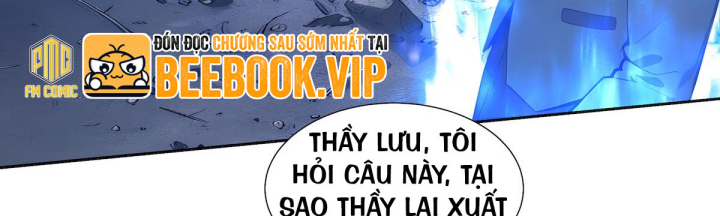 Toàn Dân Thần Chỉ: Ta Hiến Tế Hàng Tỷ Sinh Linh Để Thành Thần Chapter 3 - Trang 2