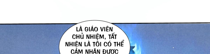 Toàn Dân Thần Chỉ: Ta Hiến Tế Hàng Tỷ Sinh Linh Để Thành Thần Chapter 3 - Trang 2