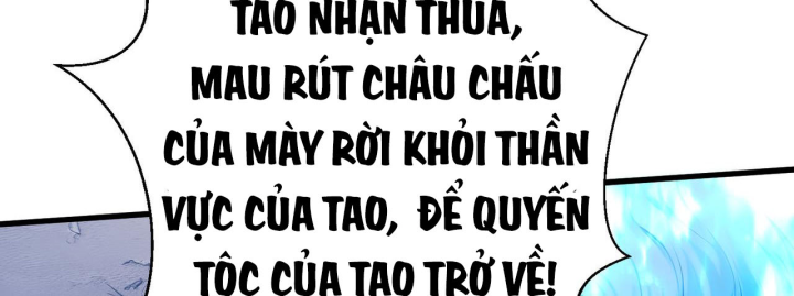 Toàn Dân Thần Chỉ: Ta Hiến Tế Hàng Tỷ Sinh Linh Để Thành Thần Chapter 2 - Trang 2