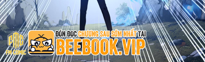 Toàn Dân Thần Chỉ: Ta Hiến Tế Hàng Tỷ Sinh Linh Để Thành Thần Chapter 2 - Trang 2