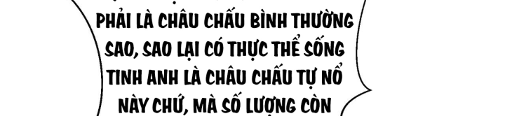 Toàn Dân Thần Chỉ: Ta Hiến Tế Hàng Tỷ Sinh Linh Để Thành Thần Chapter 2 - Trang 2