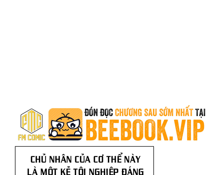 Toàn Dân Thần Chỉ: Ta Hiến Tế Hàng Tỷ Sinh Linh Để Thành Thần Chapter 1 - Trang 2