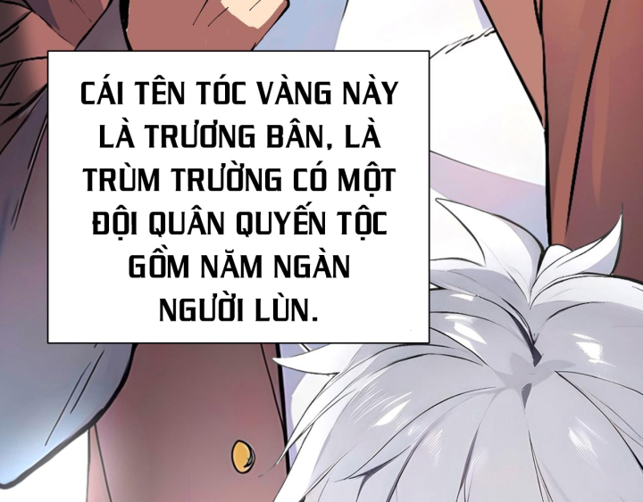 Toàn Dân Thần Chỉ: Ta Hiến Tế Hàng Tỷ Sinh Linh Để Thành Thần Chapter 1 - Trang 2