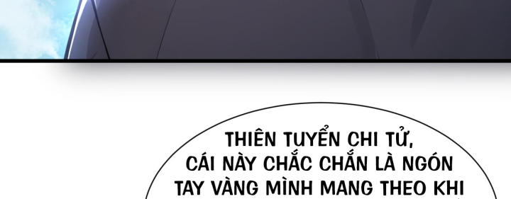 Toàn Dân Thần Chỉ: Ta Hiến Tế Hàng Tỷ Sinh Linh Để Thành Thần Chapter 1 - Trang 2