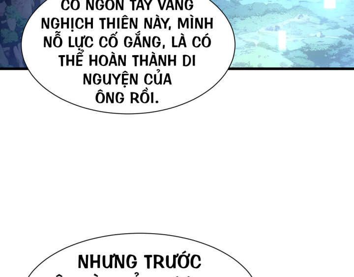 Toàn Dân Thần Chỉ: Ta Hiến Tế Hàng Tỷ Sinh Linh Để Thành Thần Chapter 1 - Trang 2