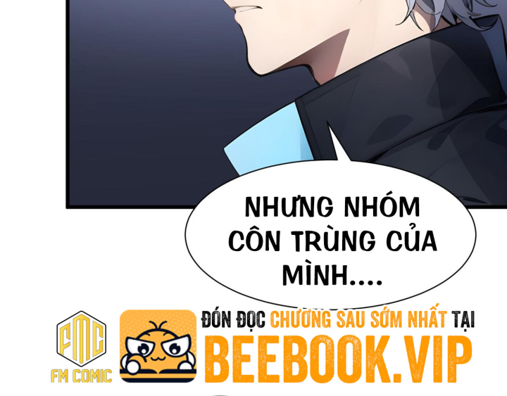 Toàn Dân Thần Chỉ: Ta Hiến Tế Hàng Tỷ Sinh Linh Để Thành Thần Chapter 1 - Trang 2