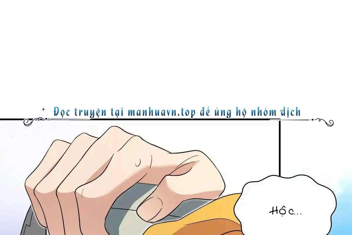 Bà Xã Tôi Đến Từ Ngàn Năm Trước Chapter 329 - Trang 2