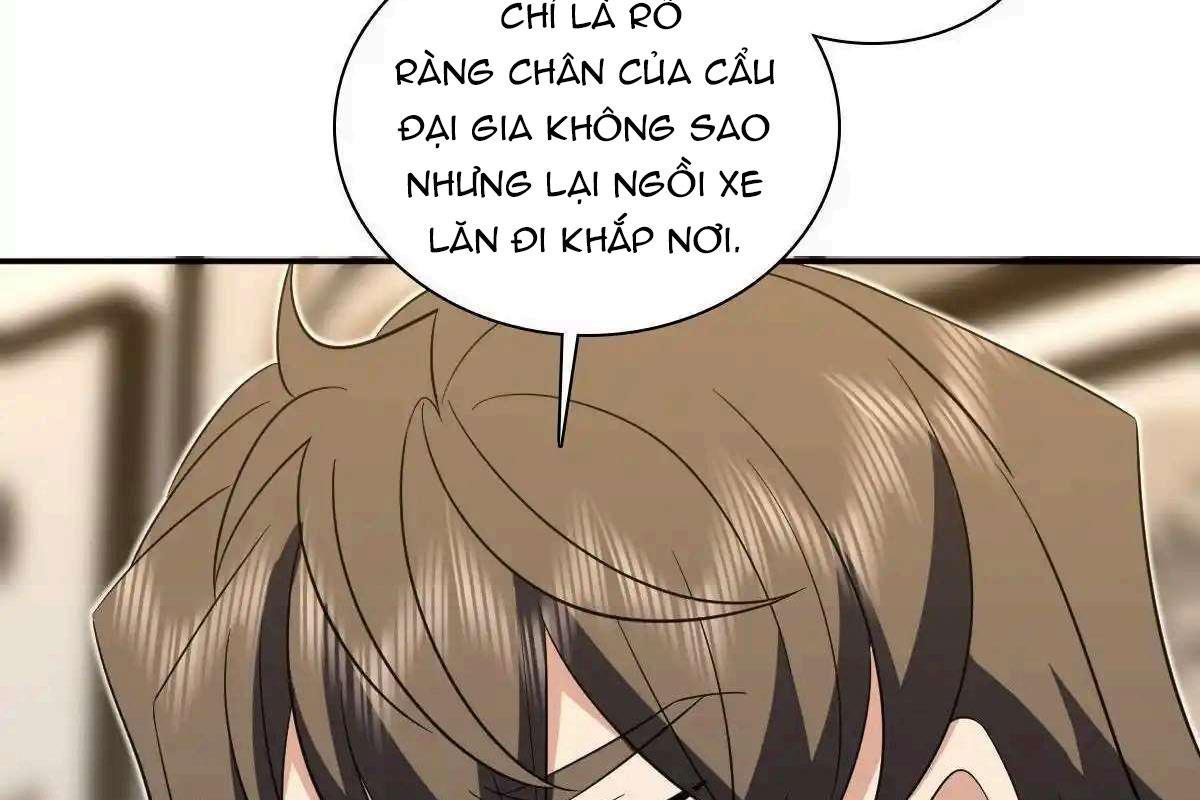 Bà Xã Tôi Đến Từ Ngàn Năm Trước Chapter 329 - Trang 2