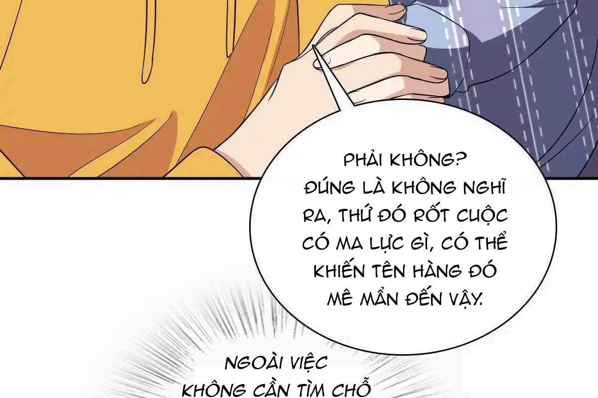 Bà Xã Tôi Đến Từ Ngàn Năm Trước Chapter 329 - Trang 2