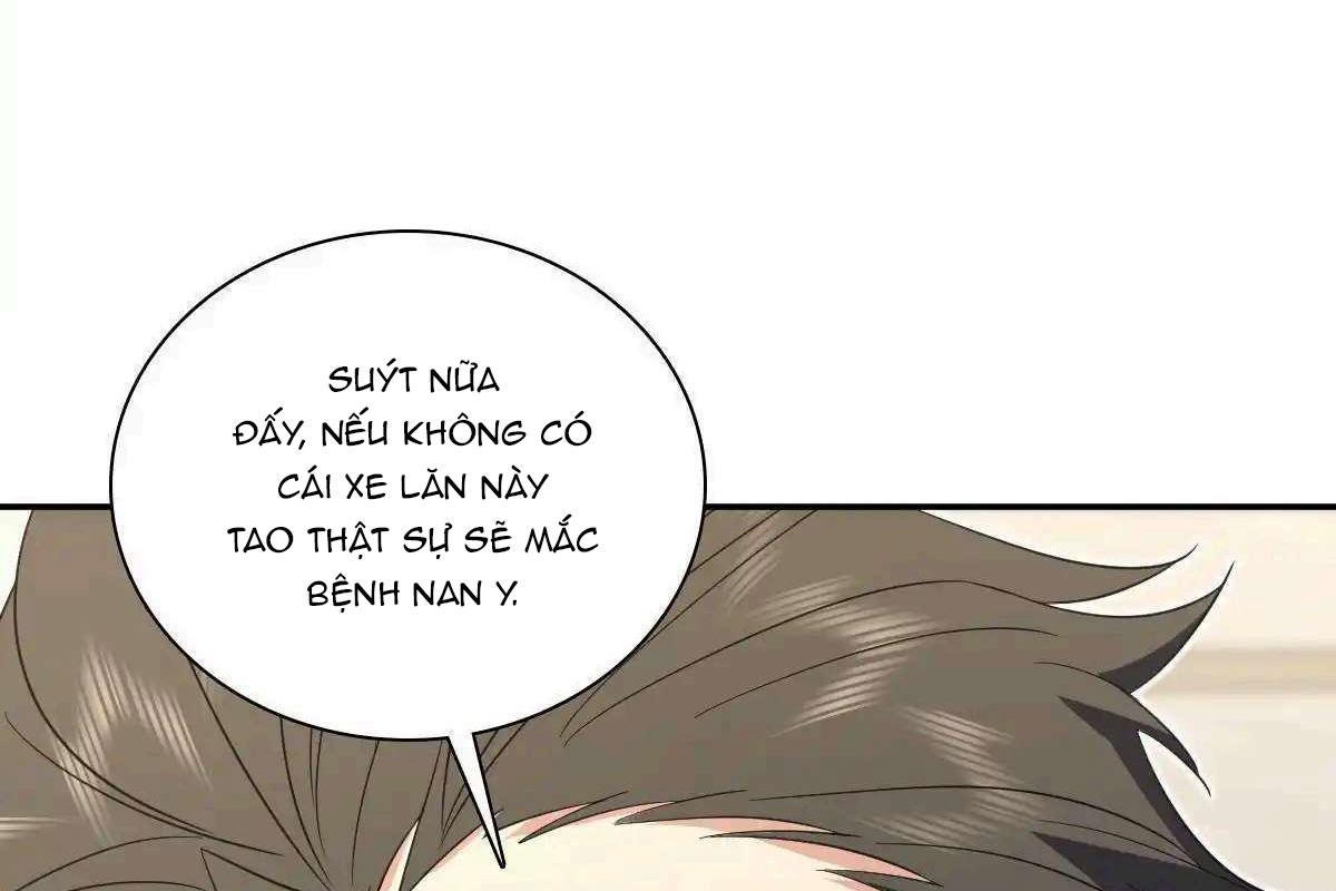 Bà Xã Tôi Đến Từ Ngàn Năm Trước Chapter 329 - Trang 2