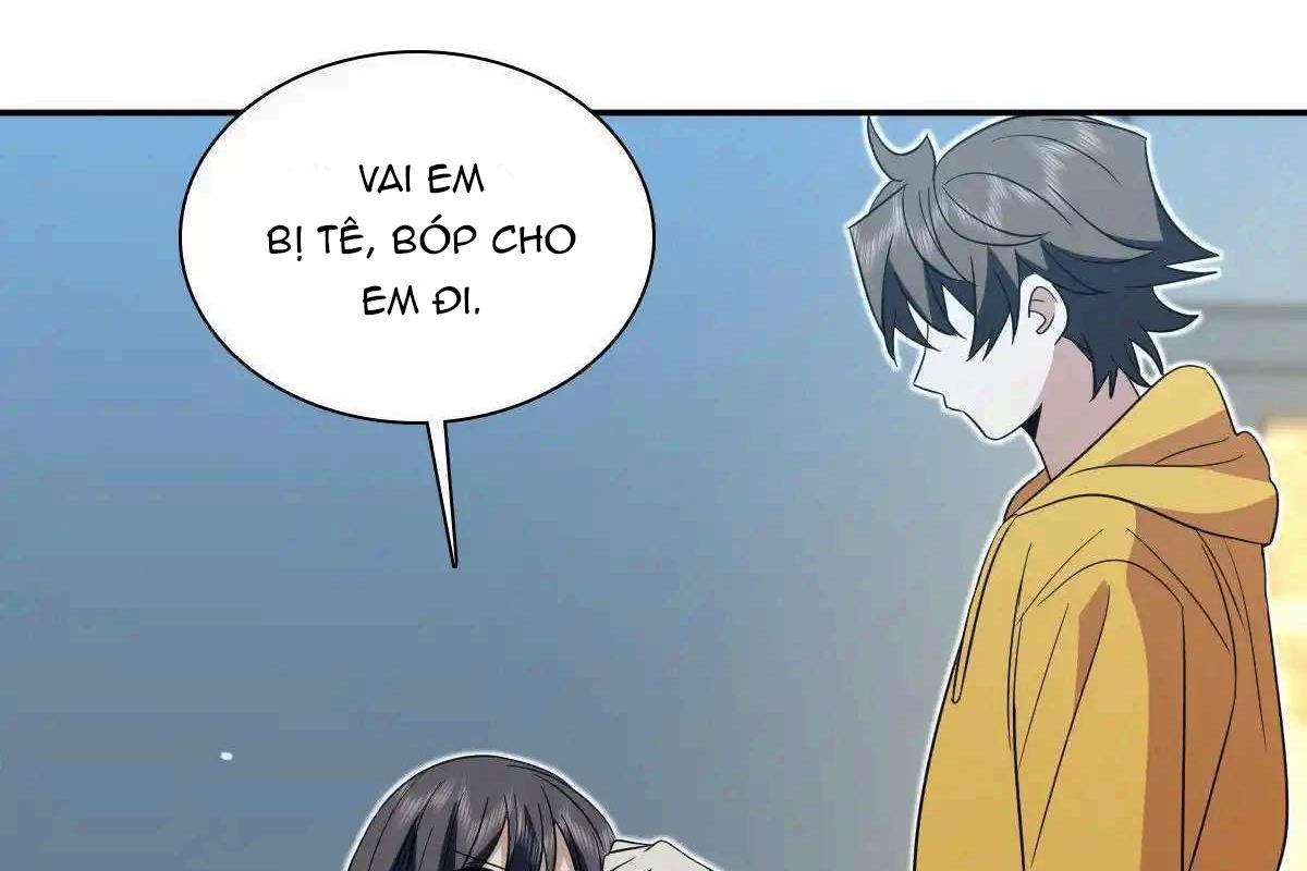 Bà Xã Tôi Đến Từ Ngàn Năm Trước Chapter 329 - Trang 2