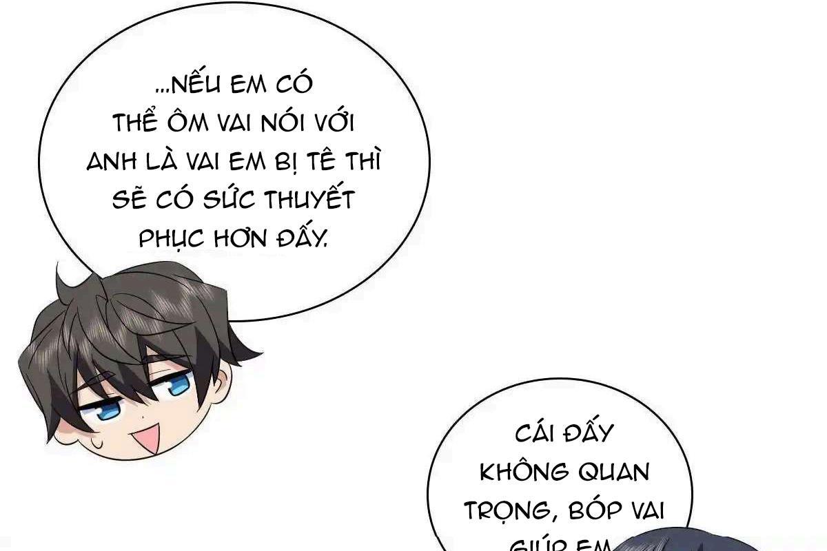 Bà Xã Tôi Đến Từ Ngàn Năm Trước Chapter 329 - Trang 2