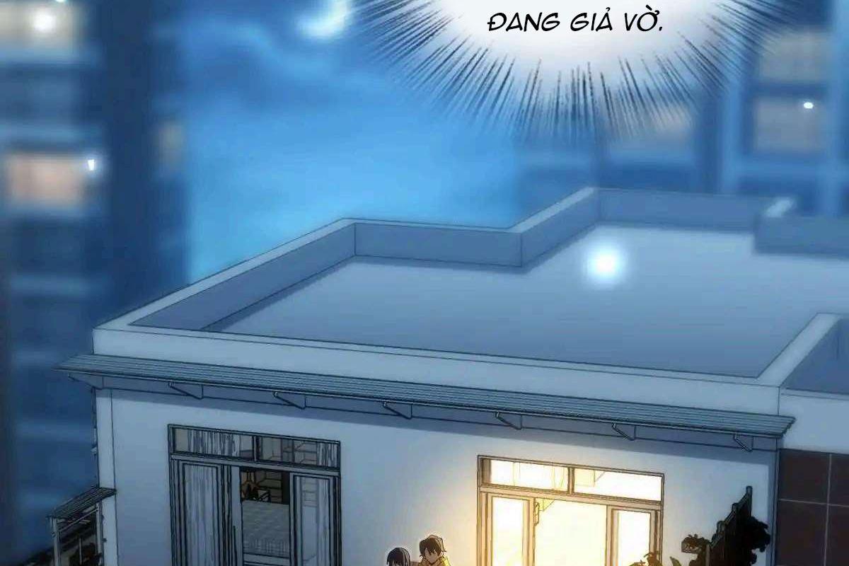 Bà Xã Tôi Đến Từ Ngàn Năm Trước Chapter 329 - Trang 2