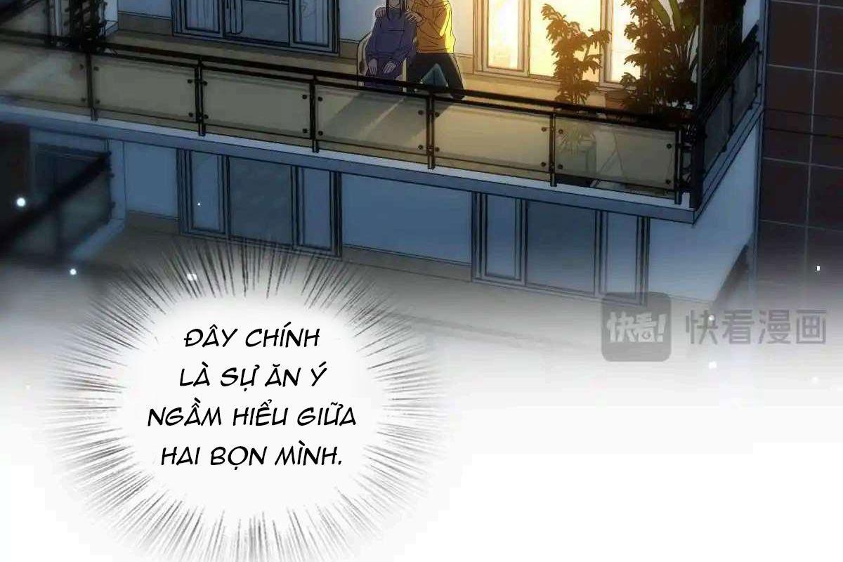 Bà Xã Tôi Đến Từ Ngàn Năm Trước Chapter 329 - Trang 2