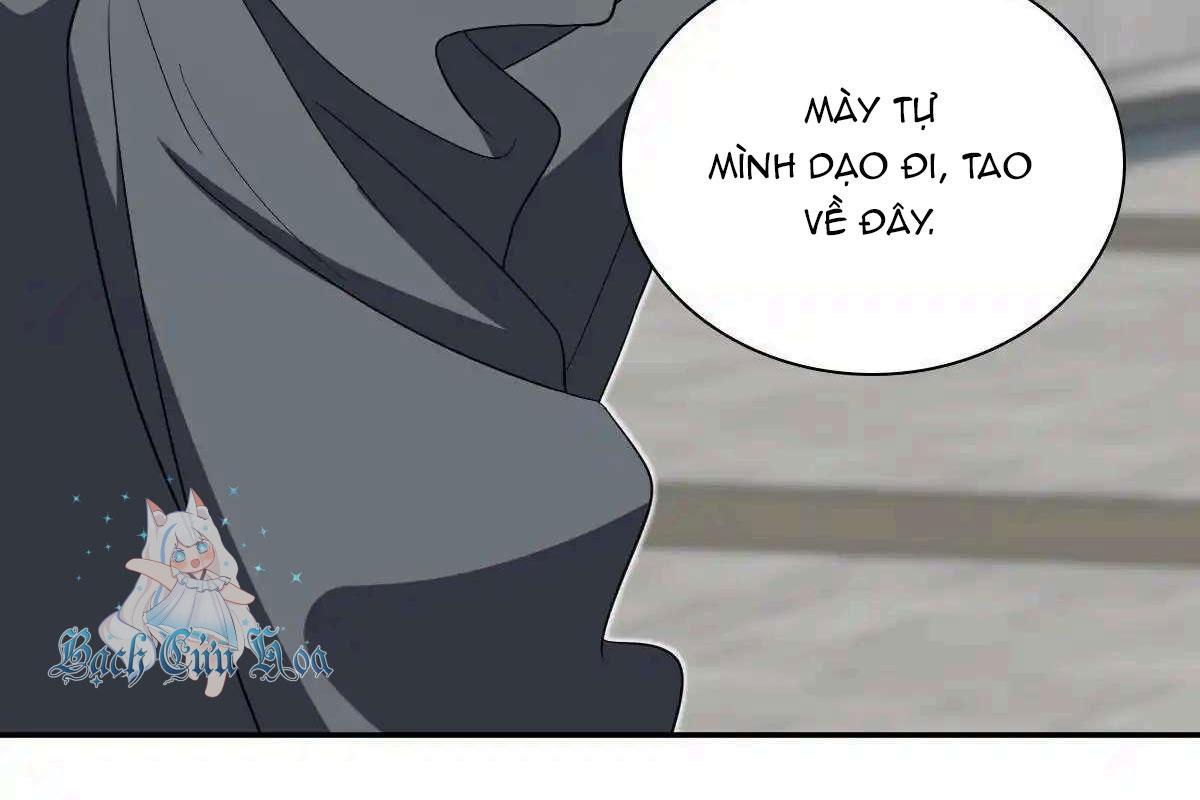 Bà Xã Tôi Đến Từ Ngàn Năm Trước Chapter 329 - Trang 2