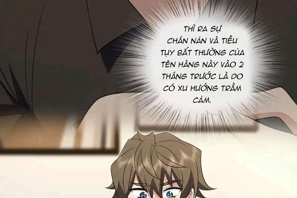 Bà Xã Tôi Đến Từ Ngàn Năm Trước Chapter 329 - Trang 2