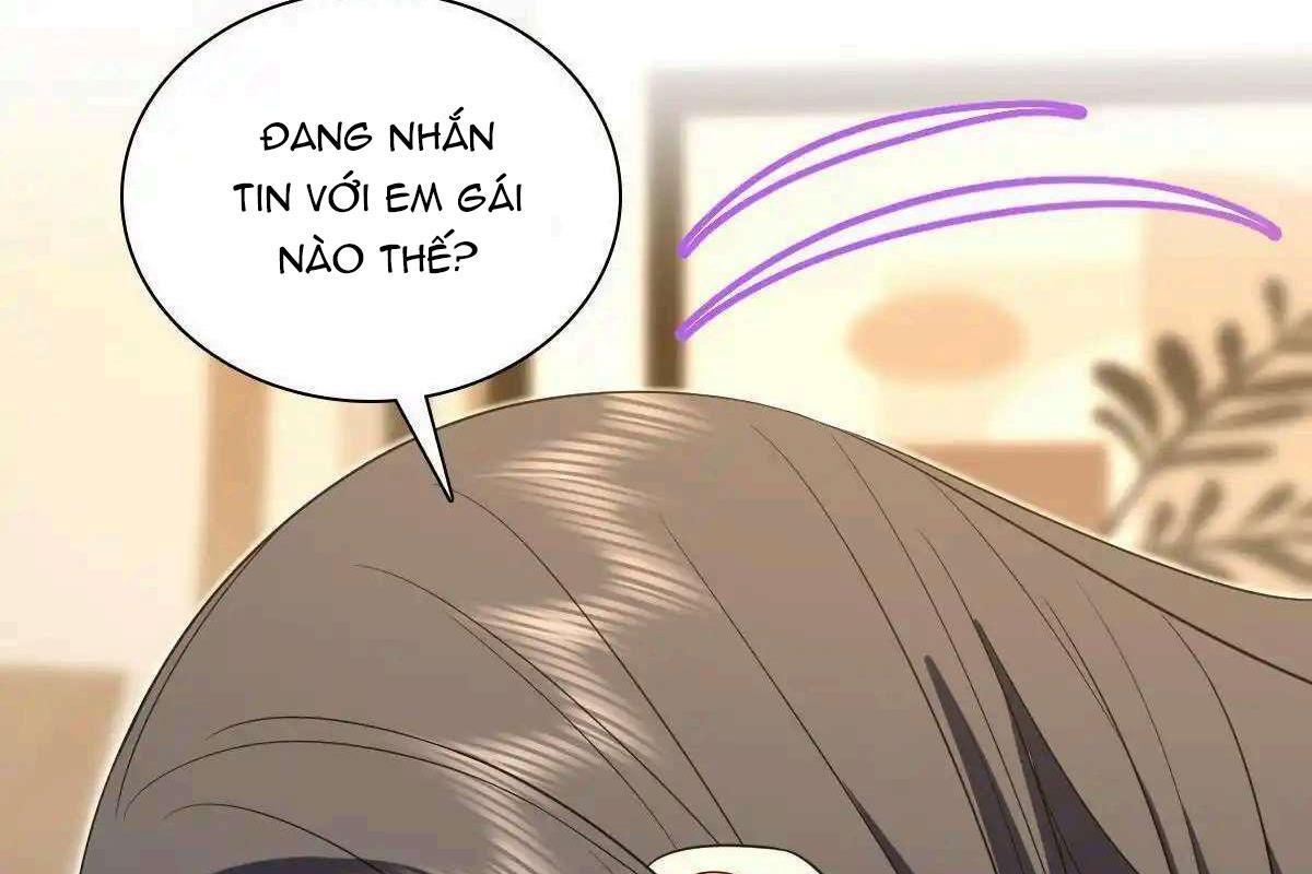 Bà Xã Tôi Đến Từ Ngàn Năm Trước Chapter 329 - Trang 2