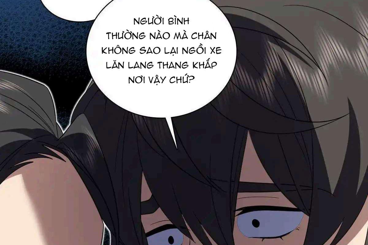 Bà Xã Tôi Đến Từ Ngàn Năm Trước Chapter 329 - Trang 2