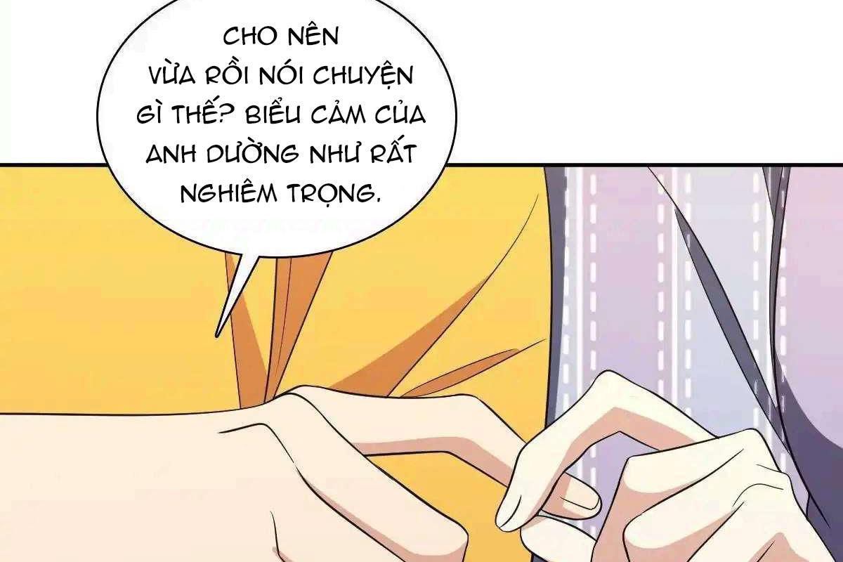 Bà Xã Tôi Đến Từ Ngàn Năm Trước Chapter 329 - Trang 2