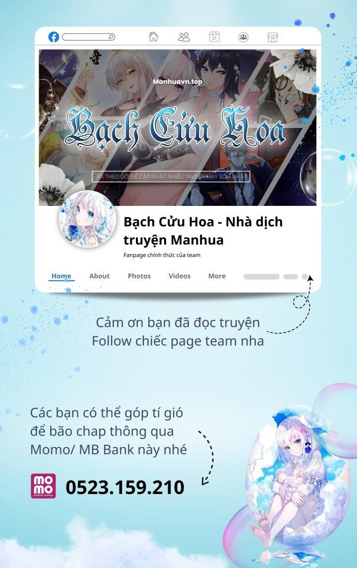 Bà Xã Tôi Đến Từ Ngàn Năm Trước Chapter 166 - Trang 2