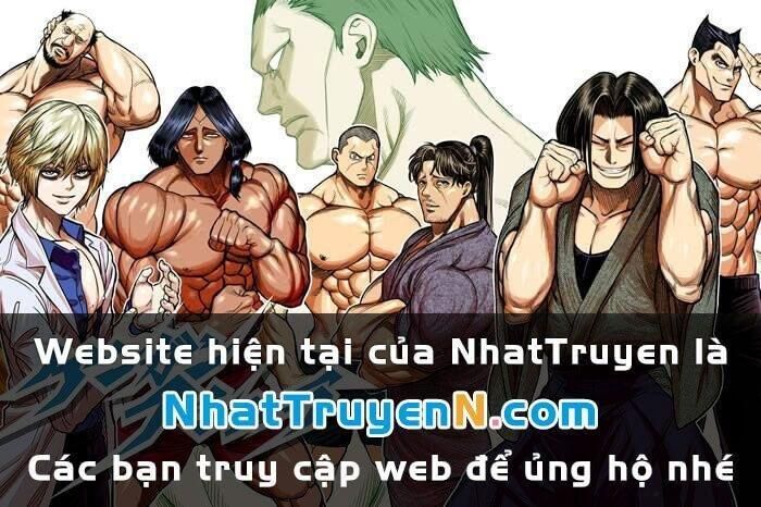 Bà Xã Tôi Đến Từ Ngàn Năm Trước Chapter 125 - Trang 2