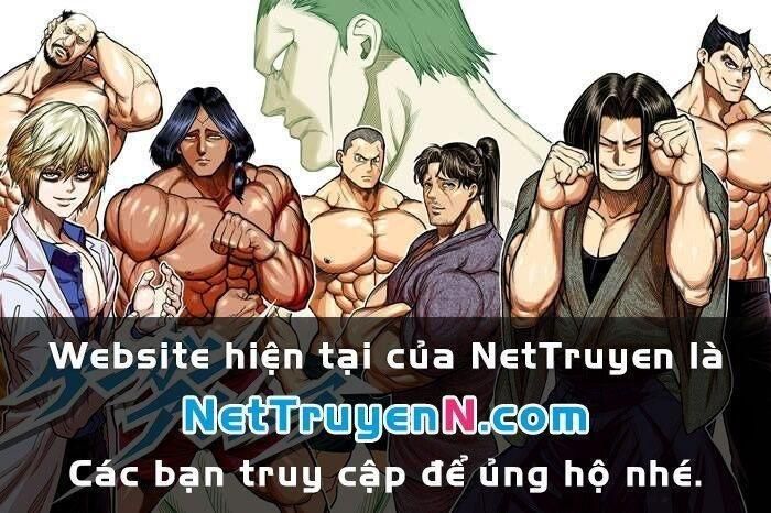 Bà Xã Tôi Đến Từ Ngàn Năm Trước Chapter 80 - Trang 2