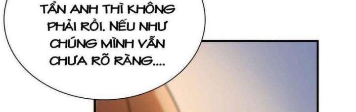 Bà Xã Tôi Đến Từ Ngàn Năm Trước Chapter 66 - Trang 2