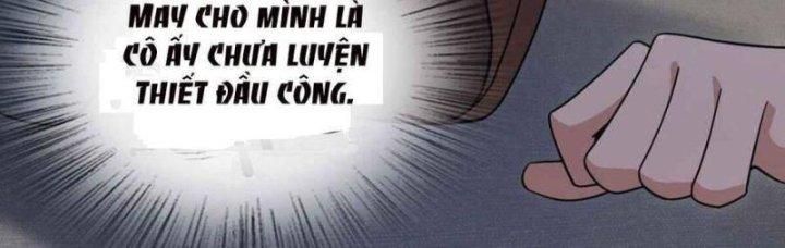 Bà Xã Tôi Đến Từ Ngàn Năm Trước Chapter 66 - Trang 2