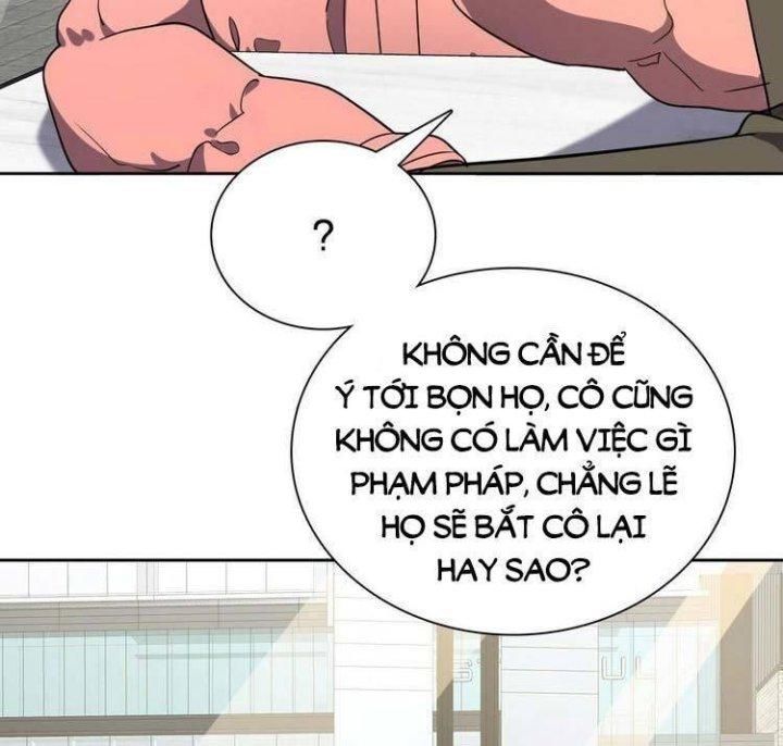 Bà Xã Tôi Đến Từ Ngàn Năm Trước Chapter 48 - Trang 2