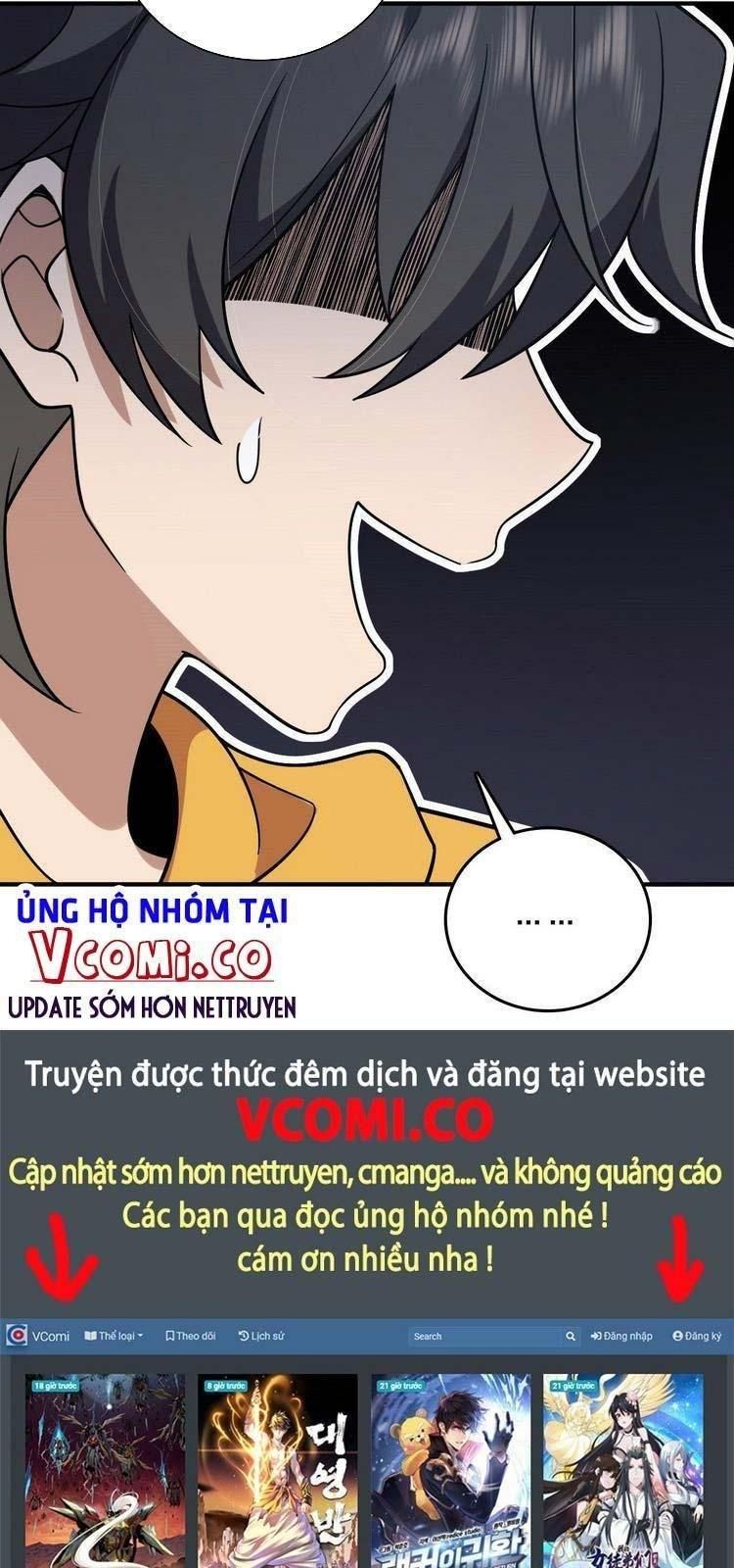 Bà Xã Tôi Đến Từ Ngàn Năm Trước Chapter 11 - Trang 2