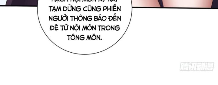 Khởi Đầu Với Tuyệt Sắc Nữ Sư Phụ: Hệ Thống Thập Cân Phản Cốt Chapter 84 - Trang 2