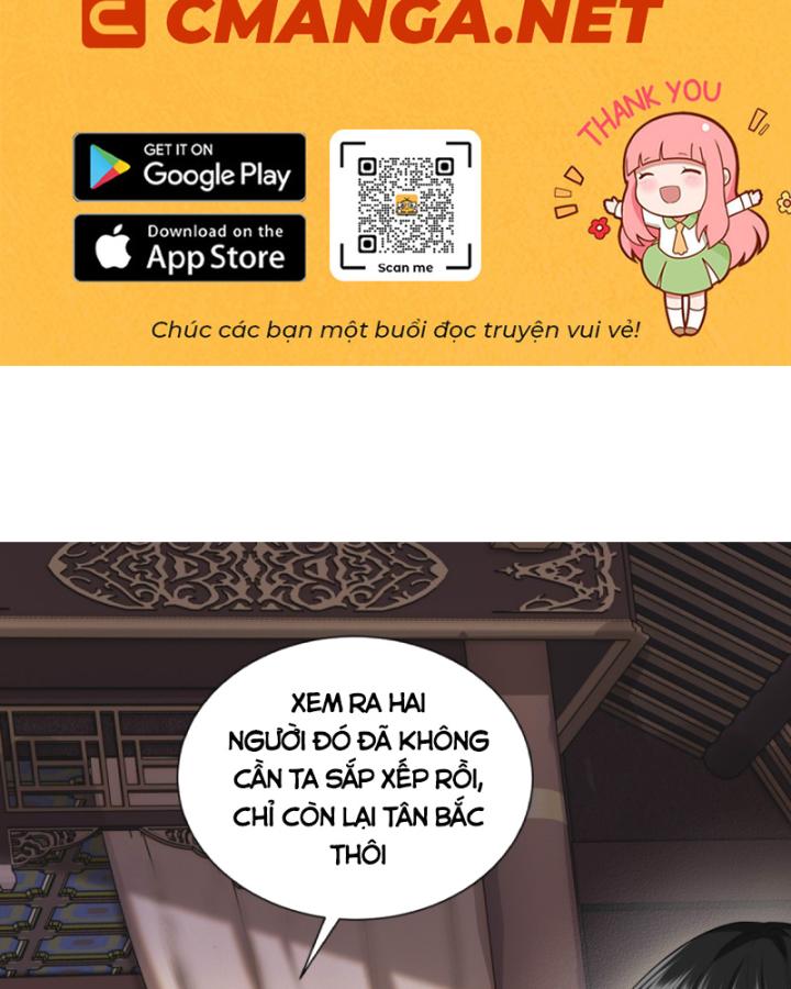 Khởi Đầu Với Tuyệt Sắc Nữ Sư Phụ: Hệ Thống Thập Cân Phản Cốt Chapter 84 - Trang 2